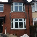 Roofing Stockport